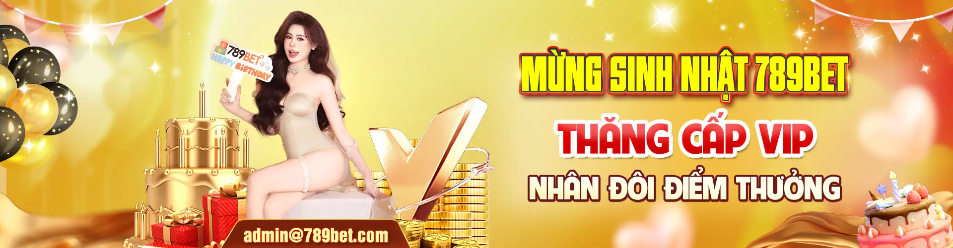 789bet-banner1