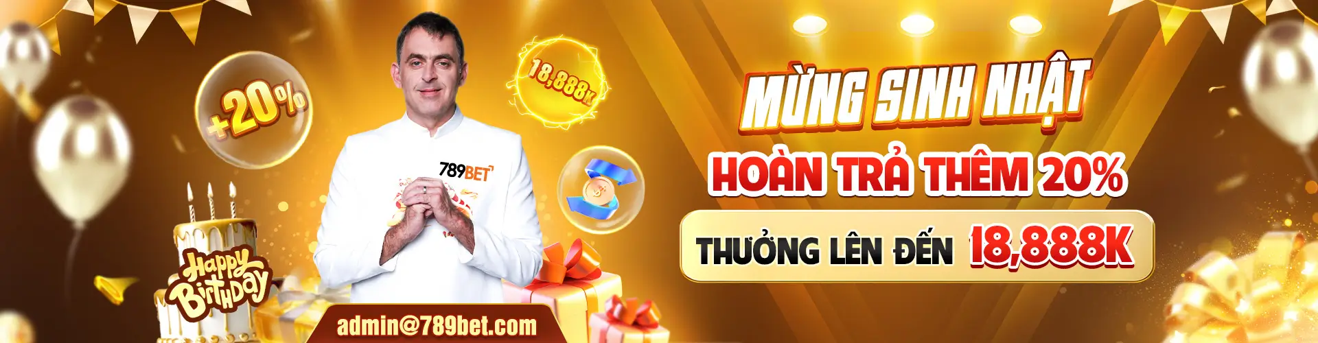 789bet-banner2