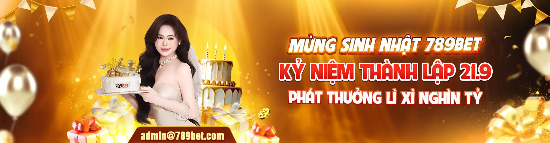 789bet-banner3