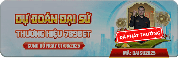 789bet-km2