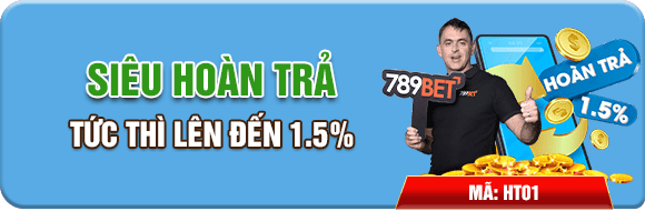 789bet-km6