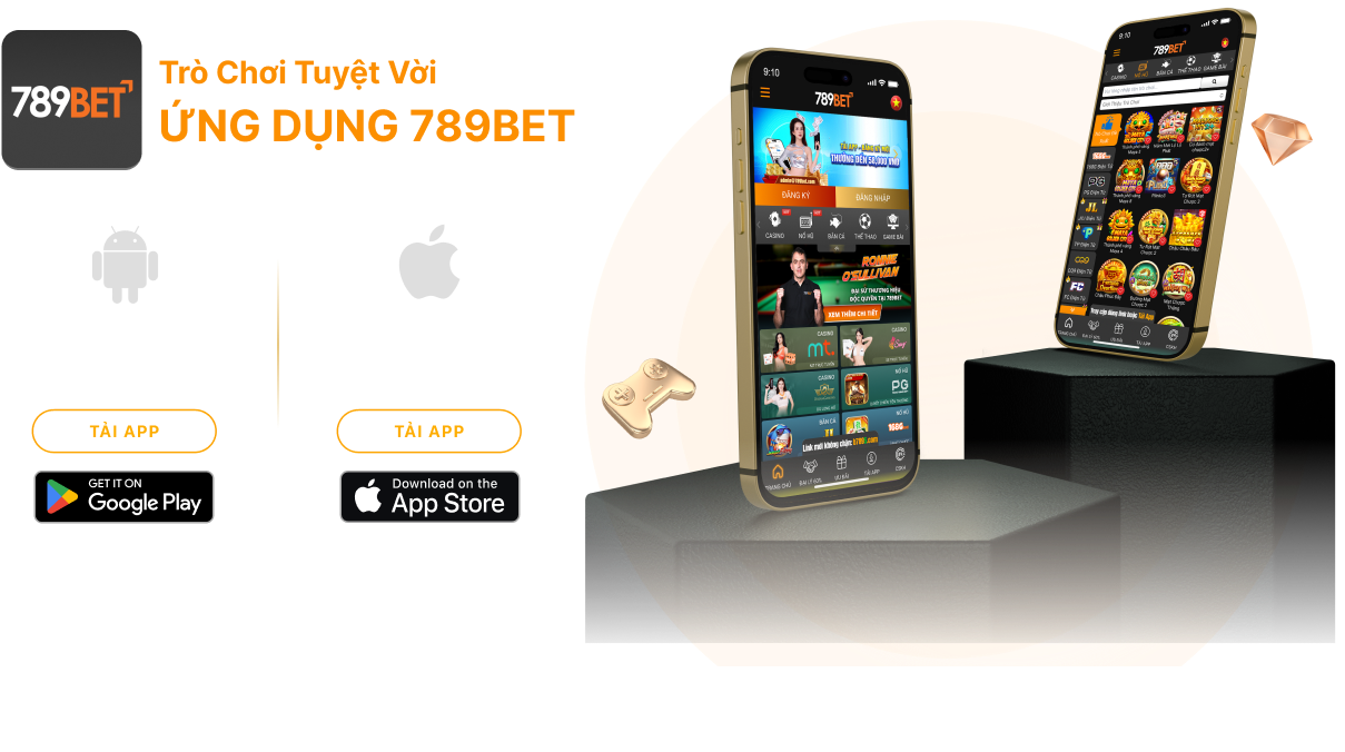 789bet-taiapp