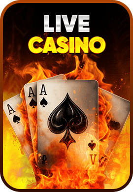 icon-casino