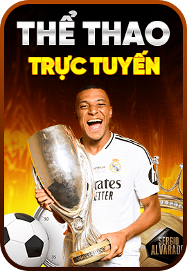 icon-thethao